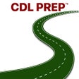 Symbol des Programms: CDL Prep