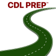 CDL Prep