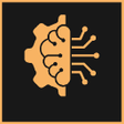 Icona del programma: FACEIT CS2 Predictor
