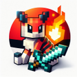 Programikonen: SERP Pokédrock MCPE: Poké…