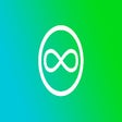 Ikon program: InfinityFollow