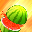 Programikonen: Fruit Collides - Amazon M…