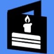 Icon of program: Birthday Greeting Card De…
