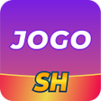 Ícone do programa: JOGOSH