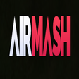 Icon of program: Airmash