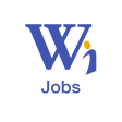 Job Search: WorkIndia