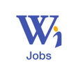 Job Search: WorkIndia icon