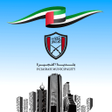 Ikona programu: smartFUJAIRAH