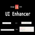 Icon of program: GitLab CI Lint - UI Enhan…