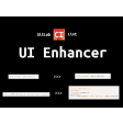 GitLab CI Lint - UI Enhancer