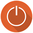 Circle Remote icon