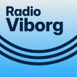Icon of program: Radio Viborg