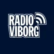 Radio Viborg