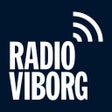 Programikonen: Radio Viborg