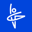 Icon of program: Meey CRM - Trợ Lý Cho Nhà…