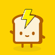 Toast Link-Rapid  Stable VPN icon