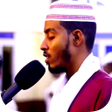 Ikon program: Afif Muhammad Taj Full Qu…