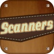 Programikonen: Mobile Scanners