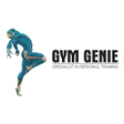 プログラムのアイコン：Gym Genie