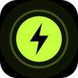 Programikonen: Gamenest: Game Mode Launc…