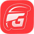 プログラムのアイコン：GPK Games