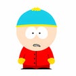 Ícone do programa: South Park Studio