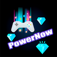 Icon of program: PowerNow For Creative Des…
