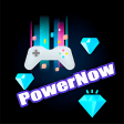PowerNow For Creative Destruction