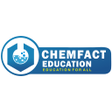程序图标：Chemfact
