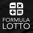 ไอคอนของโปรแกรม: Formula Lotto