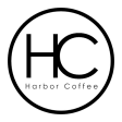 Drink Harbor Coffee