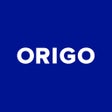 Ikona programu: Origo hírek