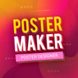Programikonen: Flyers Posters Banner Gra…