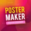 Flyers Posters Banner Graphic Maker Designs