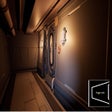 Icon of program: Escape From The Depth