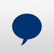 プログラムのアイコン：Bored Chat-chat with stra…