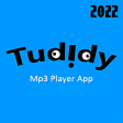 TUBlDY Mobi App