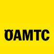 Ikon program: ÖAMTC