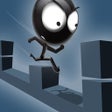 Programikonen: Line Runner 3