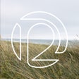 Ikona programu: 12 STOREEZ интернет-магаз…