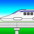 程序图标：Linear MotorCar Go