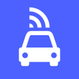 プログラムのアイコン：Auto Conectado by Jooycar