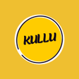 程序图标：Kullu - Video Call Chat N…