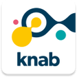 プログラムのアイコン：Knab Bankieren