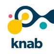 Icon of program: Knab Bankieren