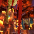 Ikona programu: One Piece: Unlimited Worl…