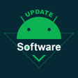 プログラムのアイコン：Software Update
