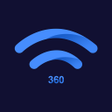 Icon of program: 360 WI-FI