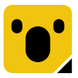 Icon of program: Koality