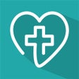 프로그램 아이콘: CFRN  CTRN Exam Prep 2024